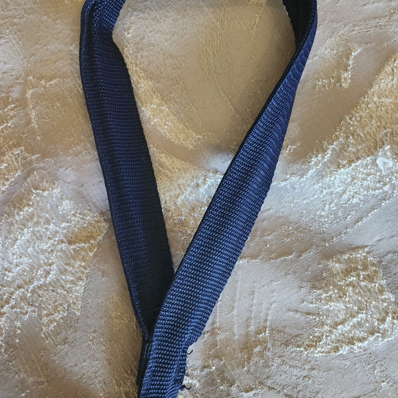 Leg Lifter by RMS 35" post surgery - Picture 2 of 4